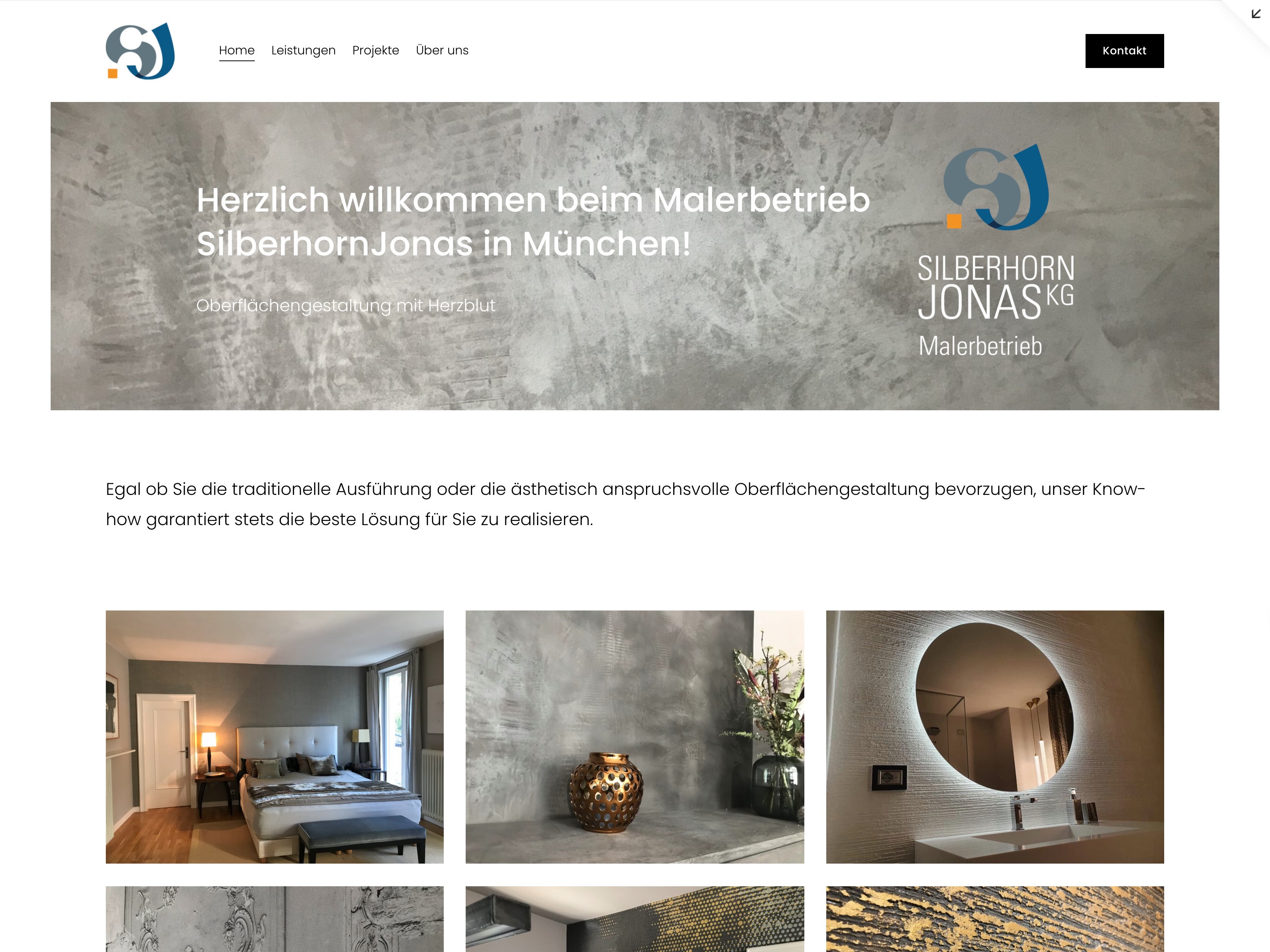 product-first design